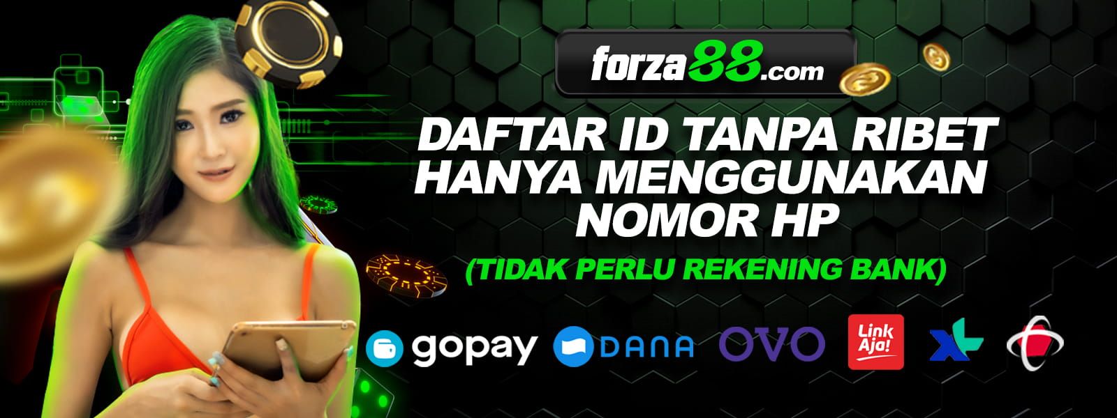 forza88
